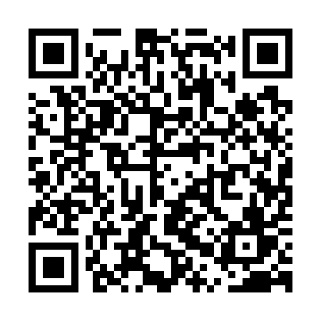 QR code for UPQ71V