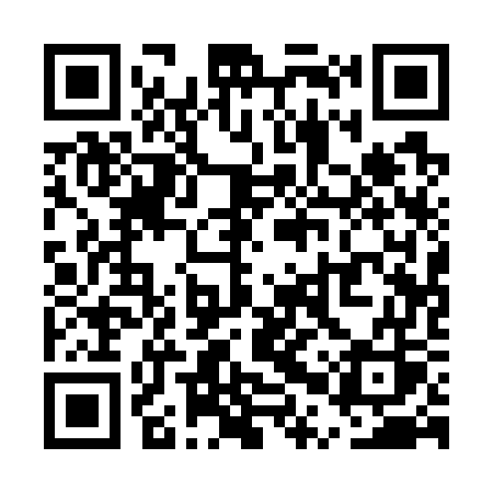 QR code for UPQ77S