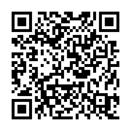 QR code for UPR72C