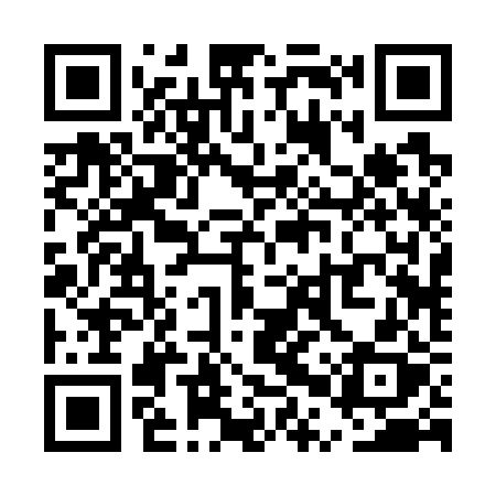 QR code for UPR72X