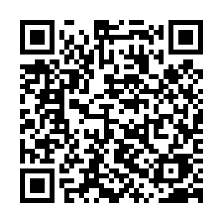 QR code for UPS43E