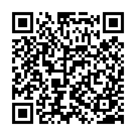 QR code for UPS45W