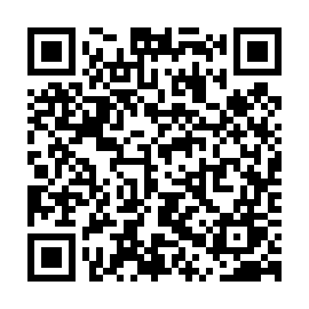 QR code for UPS47W