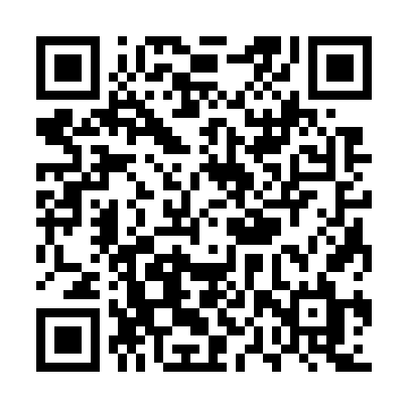 QR code for UPS76L