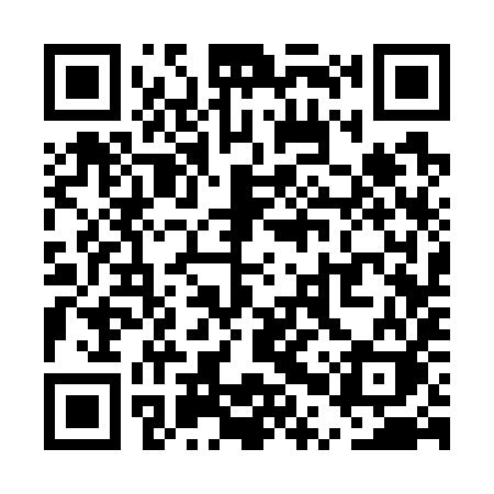 QR code for UPS79K