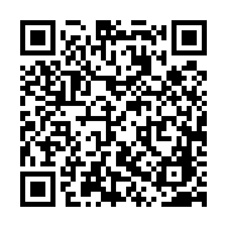 QR code for UPT56G