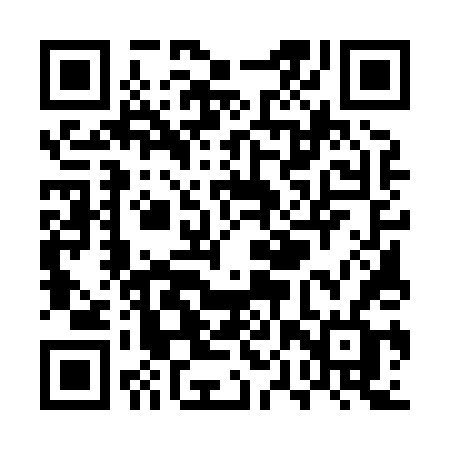 QR code for UPU84F