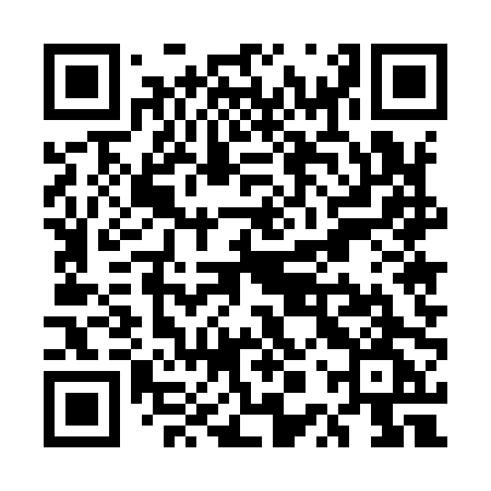 QR code for UPU90G