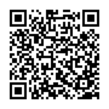 QR code for UPV04T