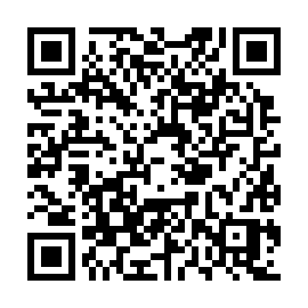 QR code for UPV38R