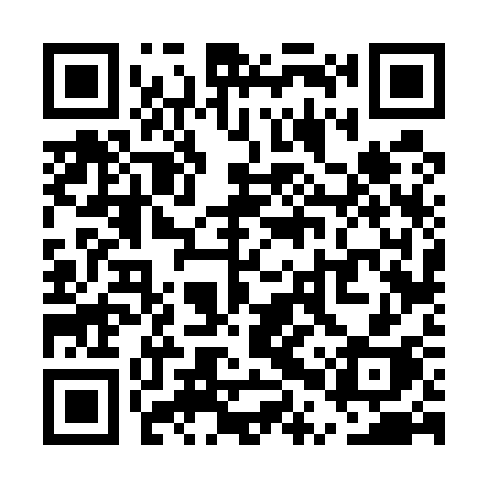 QR code for UPV53H