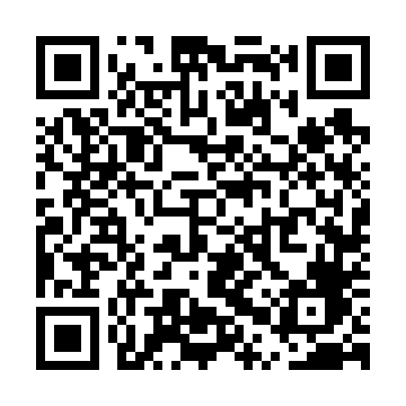 QR code for UPV64F