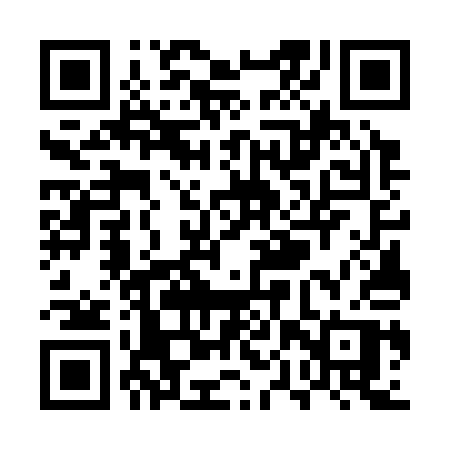 QR code for UPW31P