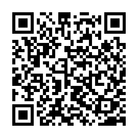 QR code for UPW39Y