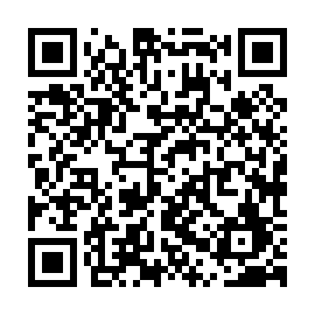 QR code for UPX03F