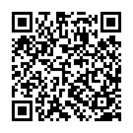 QR code for UPX61T