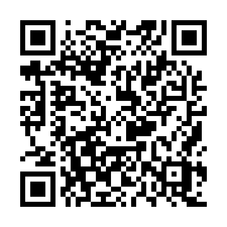 QR code for UPY17X