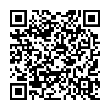 QR code for UPY31G