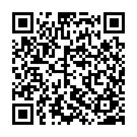 QR code for UPY32W