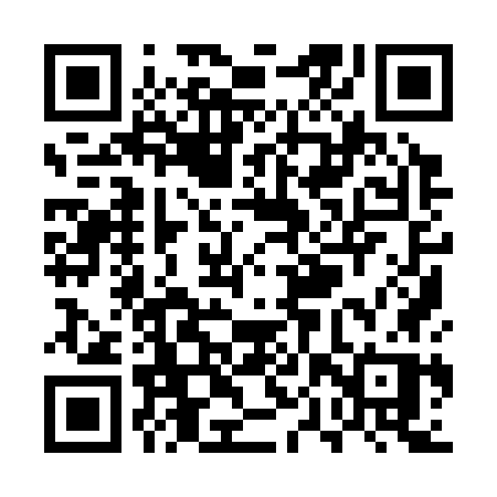 QR code for UPY37P