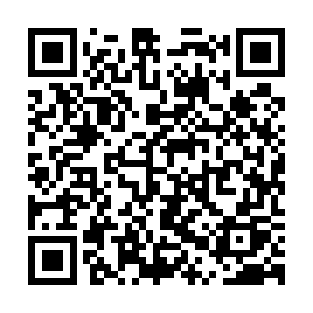 QR code for UPY57P