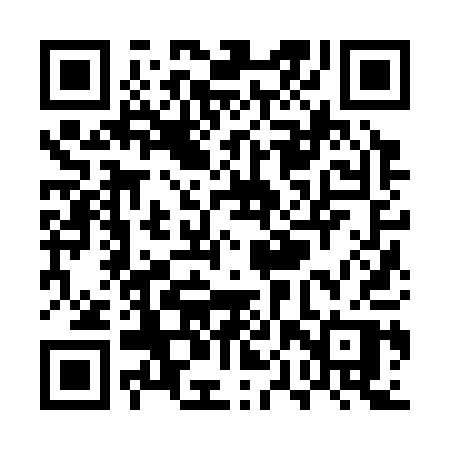 QR code for UPZ31P