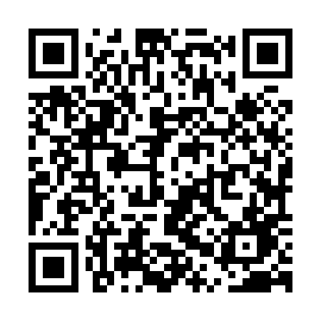 QR code for UPZ80D