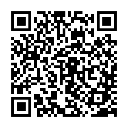 QR code for UQB24K