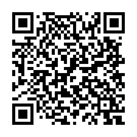 QR code for UQB56Y