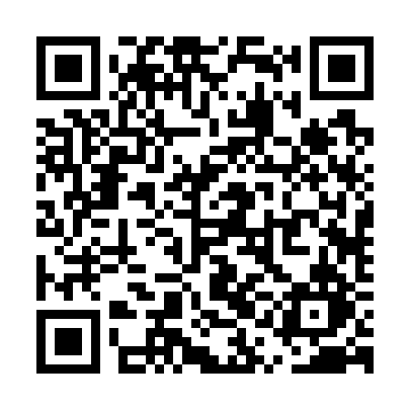 QR code for UQB72N
