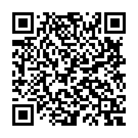 QR code for UQC83R
