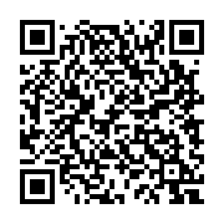 QR code for UQD11E