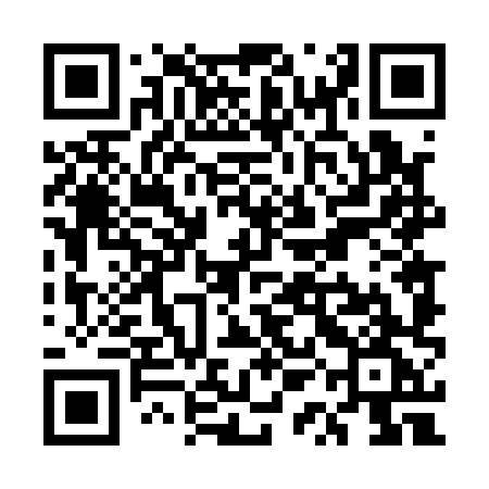 QR code for UQD18G