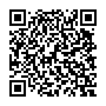 QR code for UQD47U