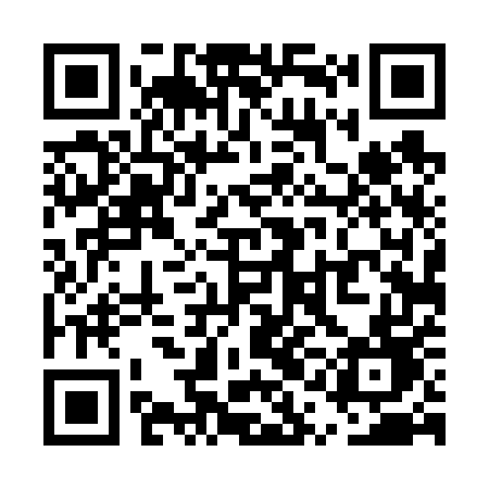 QR code for UQD65D
