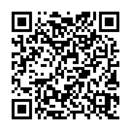 QR code for UQE81U