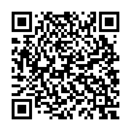 QR code for UQF35K