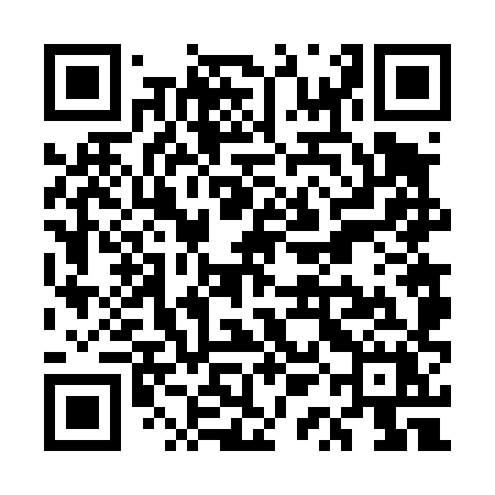 QR code for UQF48X