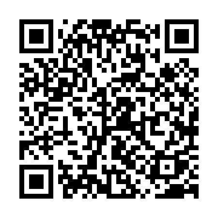 QR code for UQH01Q