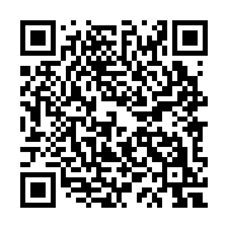 QR code for UQH39O