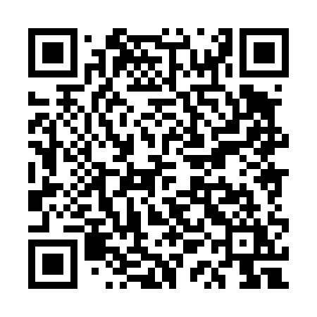 QR code for UQH41Y