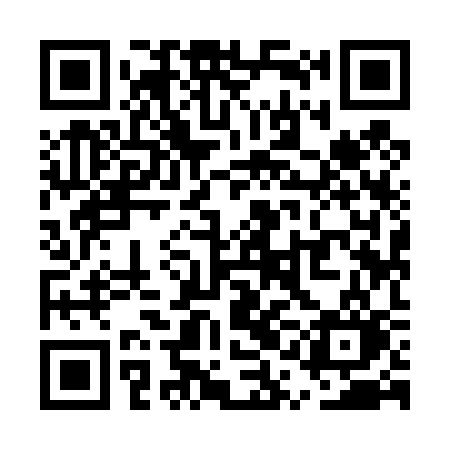 QR code for UQI43O