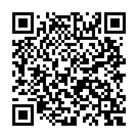 QR code for UQI71U