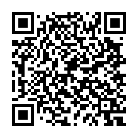 QR code for UQJ05S