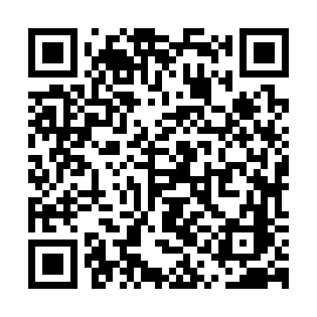 QR code for UQJ36C