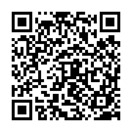 QR code for UQJ65L