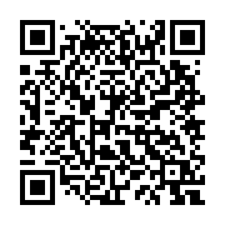 QR code for UQJ71R