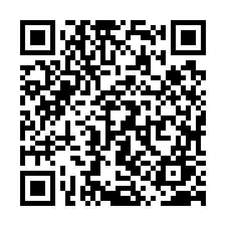 QR code for UQJ77W