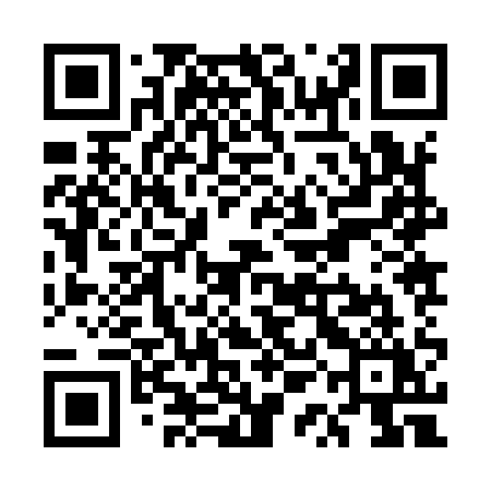 QR code for UQJ91Y