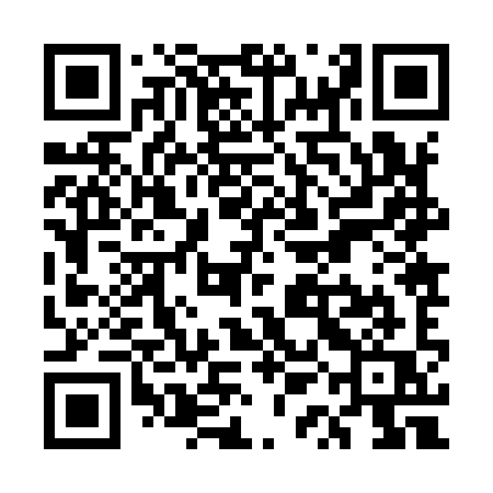 QR code for UQJ99Q